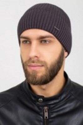 4149_6800yn_thmul.jpg 4149_6800yn_thmul.jpg