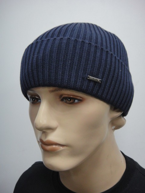  Лаки F 56 шапка Б/Ф 