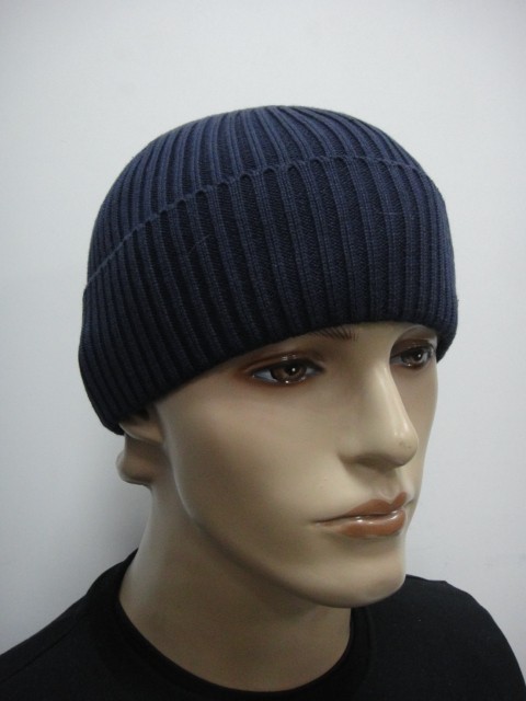  Лаки F 56 шапка Б/Ф 