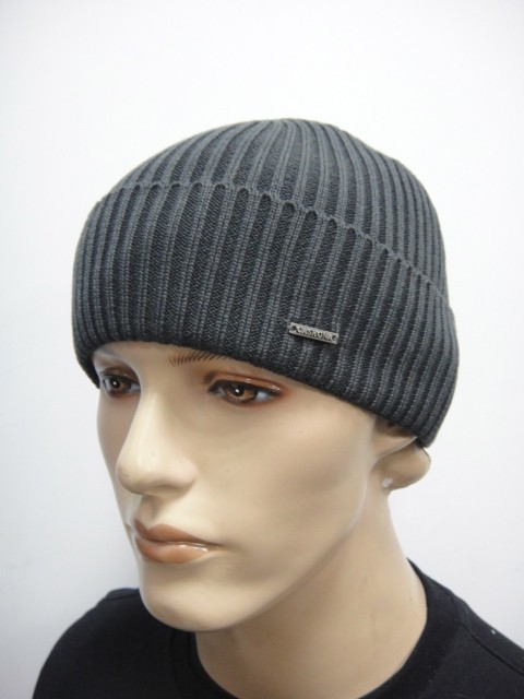  Лаки F 56 шапка Б/Ф 