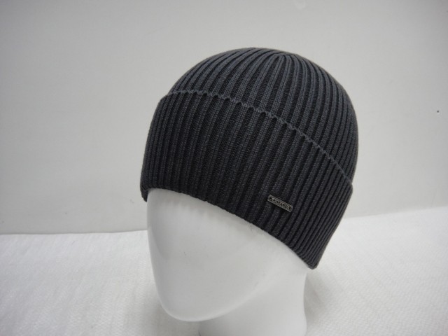  Лаки F 56 шапка Б/Ф 