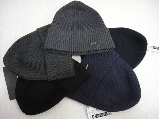  Лаки F 56 шапка Б/Ф 