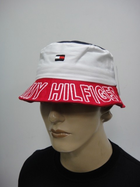  Панама бренды