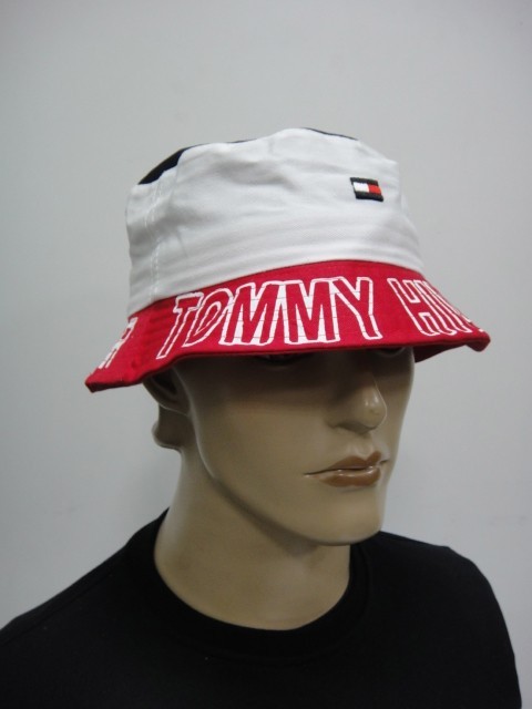  Панама бренды