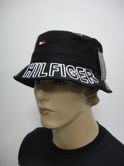  Панама бренды