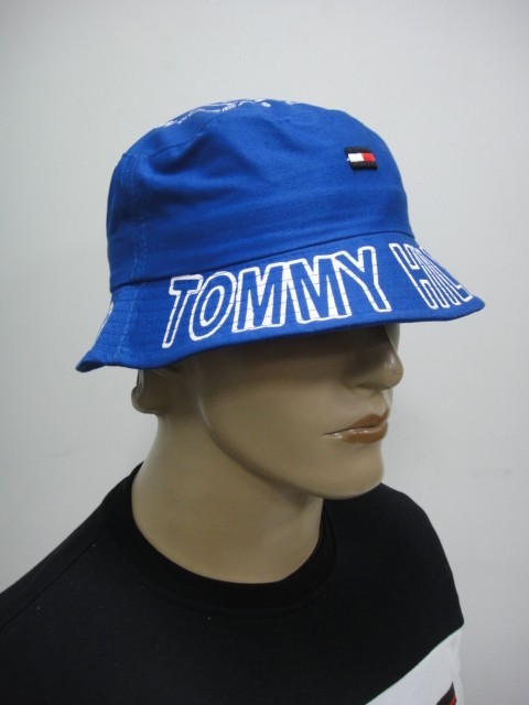  Панама бренды