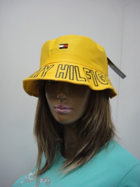  Панама бренды