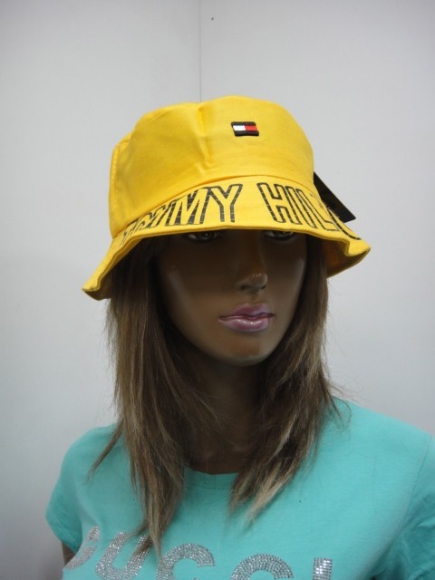  Панама бренды