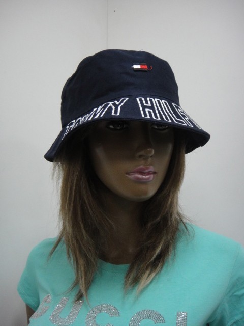  Панама бренды