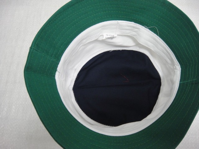  Панама бренды