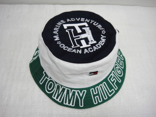  Панама бренды