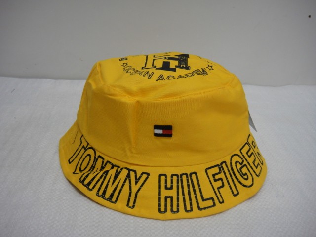  Панама бренды