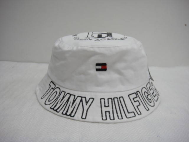  Панама бренды