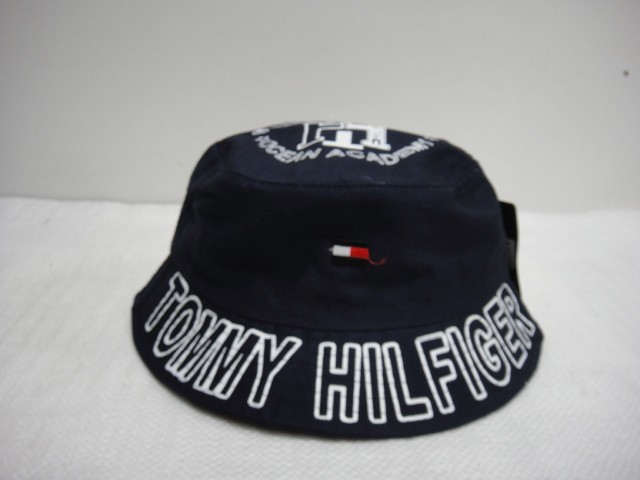  Панама бренды