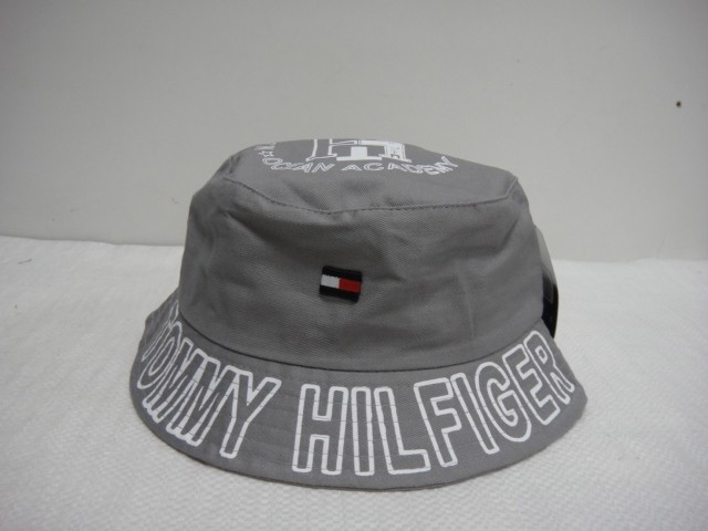  Панама бренды