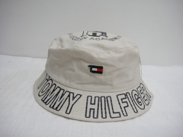  Панама бренды