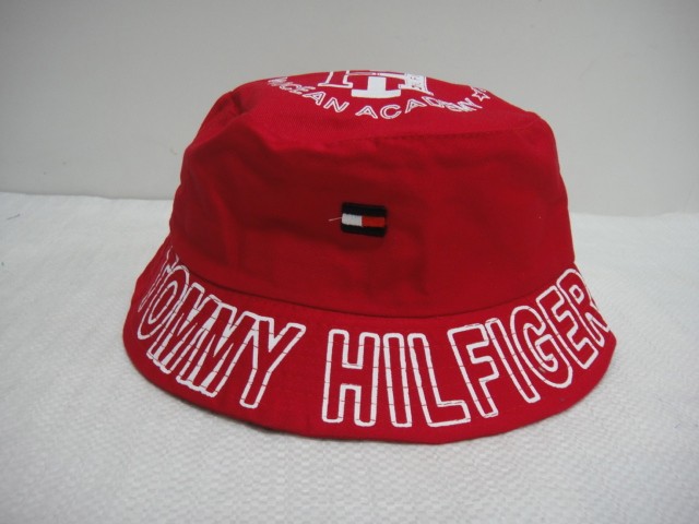  Панама бренды