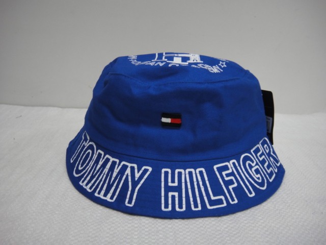  Панама бренды