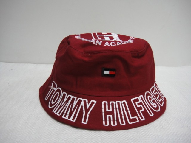  Панама бренды