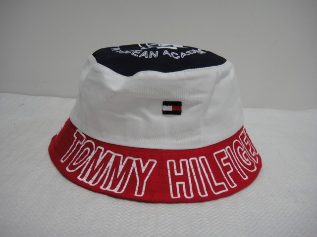  Панама бренды