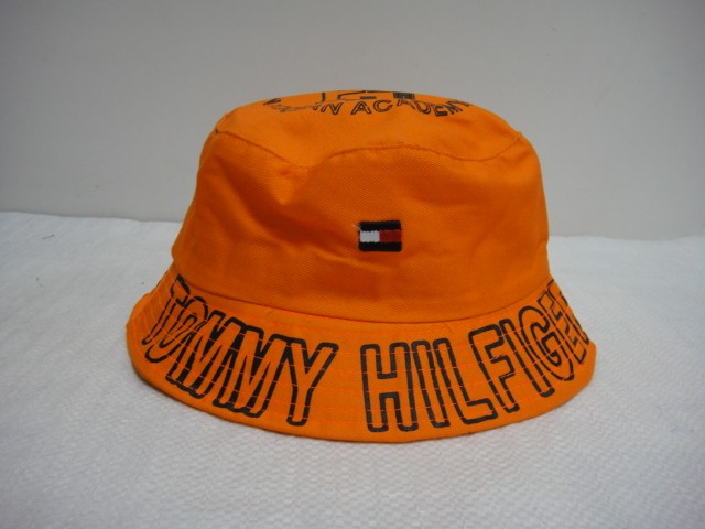  Панама бренды