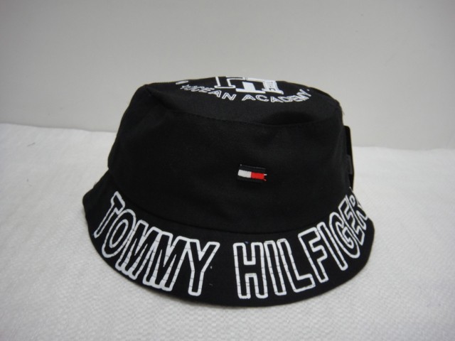  Панама бренды