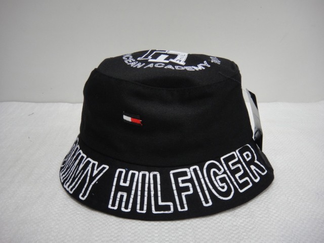  Панама бренды