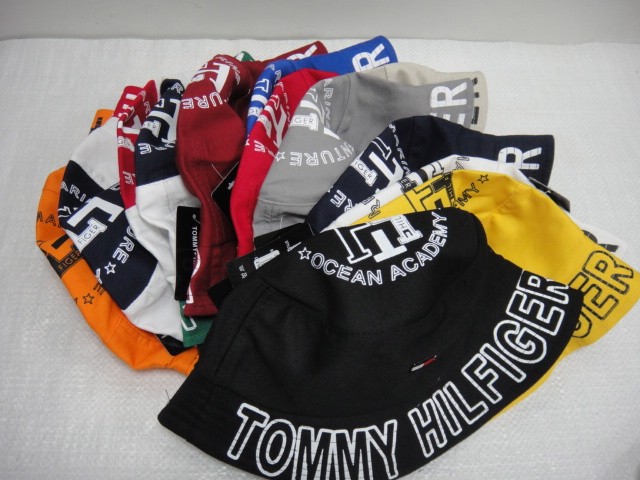  Панама бренды