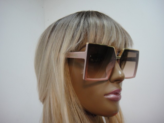  Женские очки