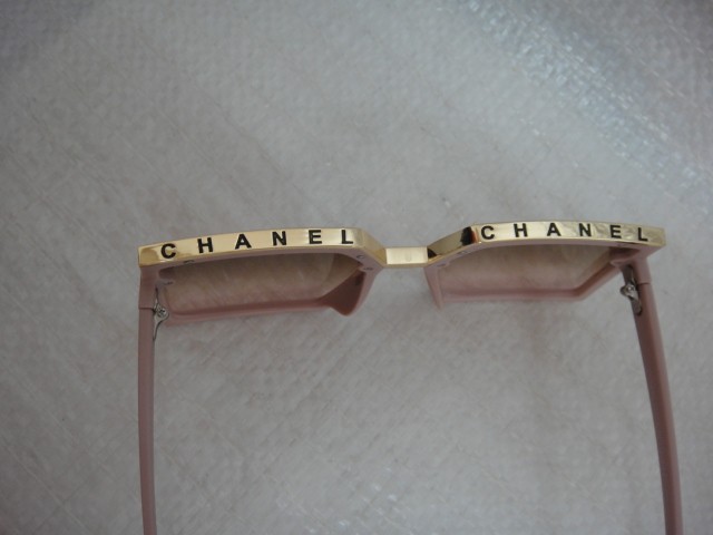  Женские очки