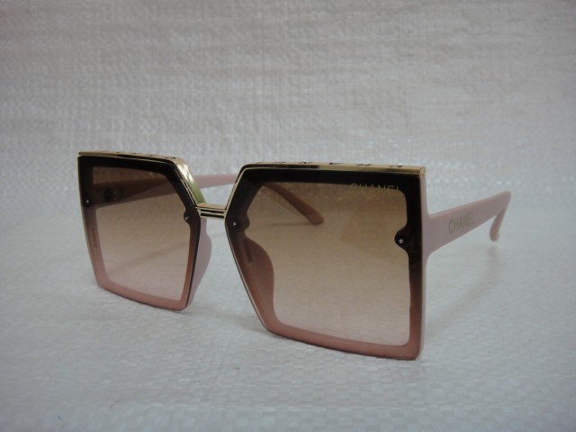  Женские очки