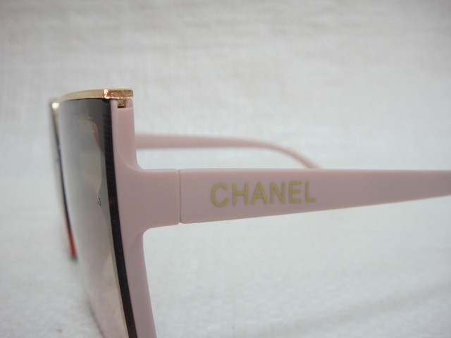  Женские очки