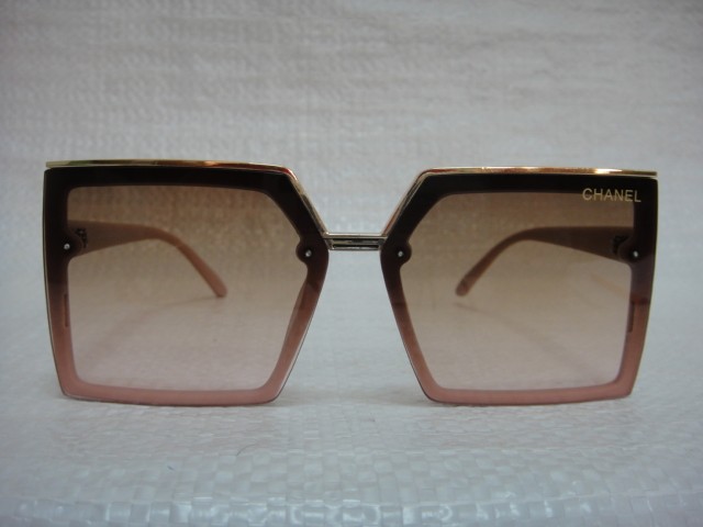  Женские очки