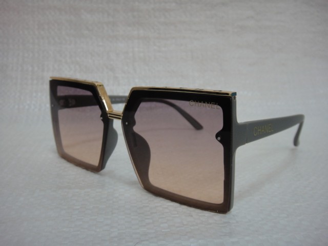  Женские очки