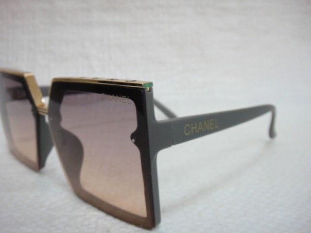  Женские очки