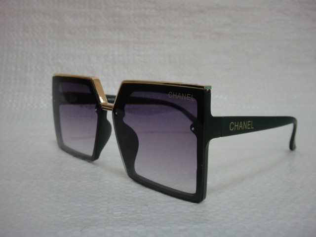  Женские очки