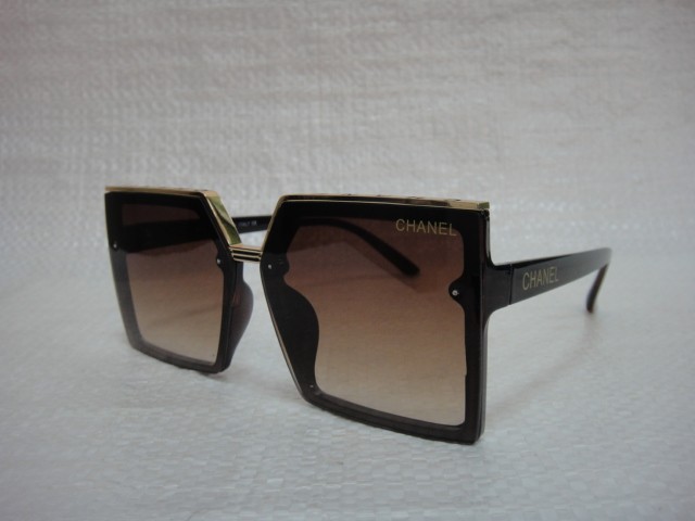  Женские очки