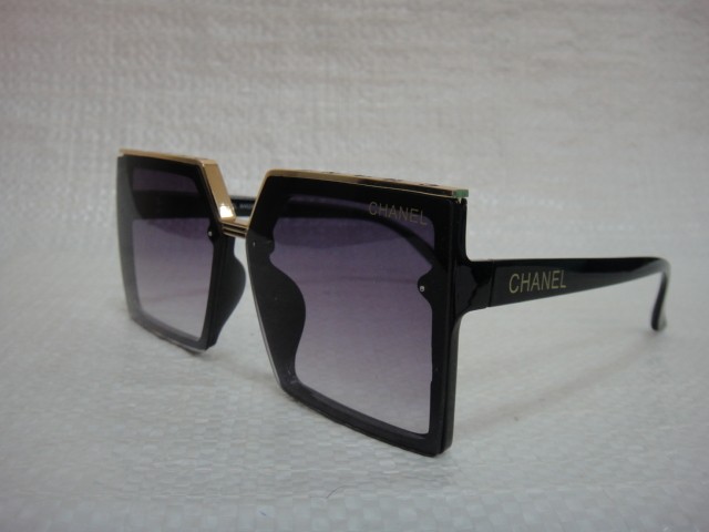  Женские очки