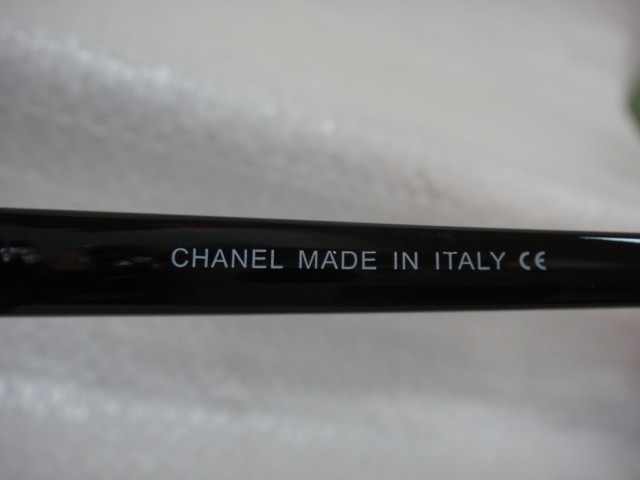  Женские очки