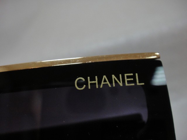  Женские очки