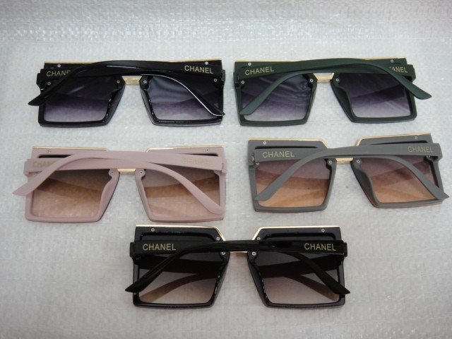  Женские очки