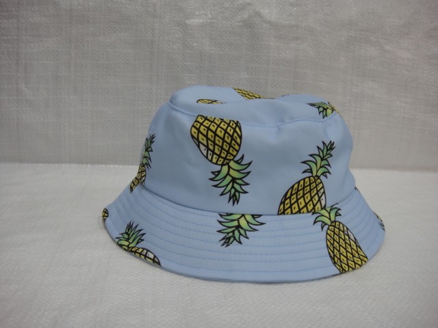  Панама Ананас