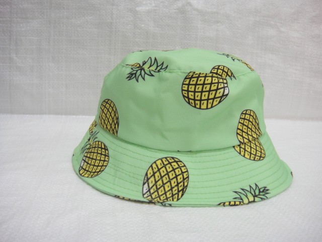  Панама Ананас