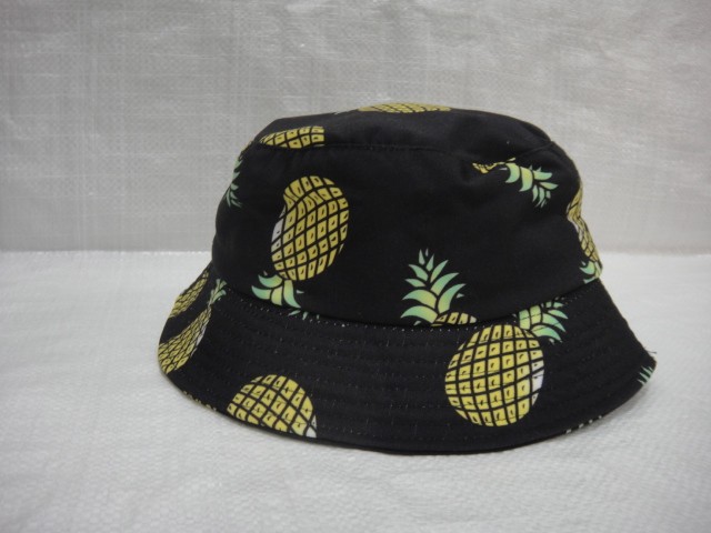  Панама Ананас