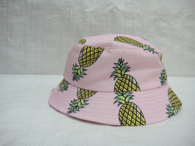  Панама Ананас