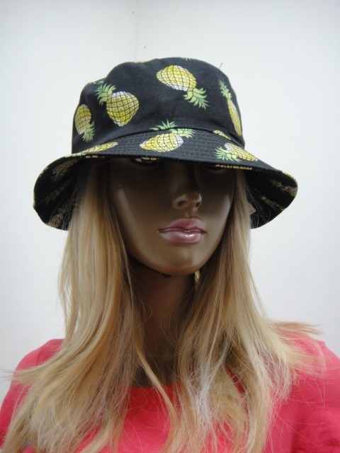  Панама Ананас