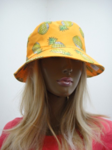  Панама Ананас