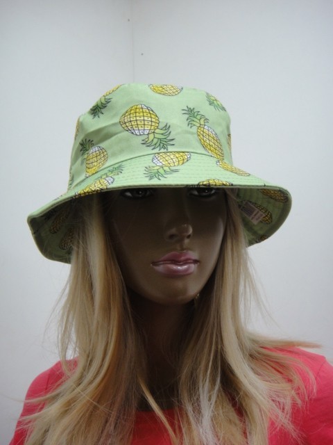  Панама Ананас