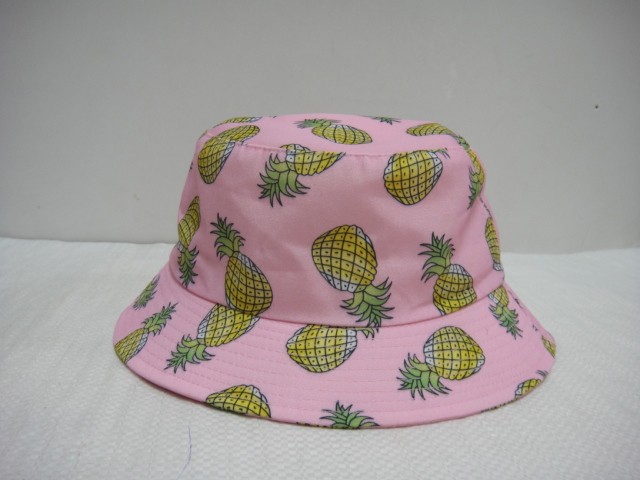  Панама Ананас