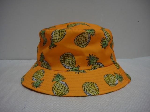  Панама Ананас